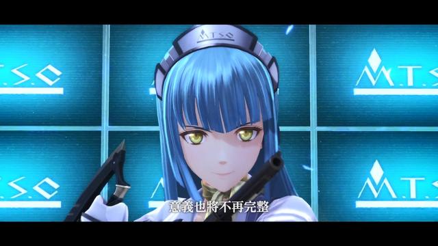 《英雄传说：黎之轨迹》Switch版开场动画公布 2024年3月发售-3.jpg