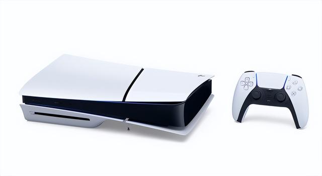 索尼新PS5突然公布！光驱可选、硬盘可换，颜值更高，价格更贵-12.jpg