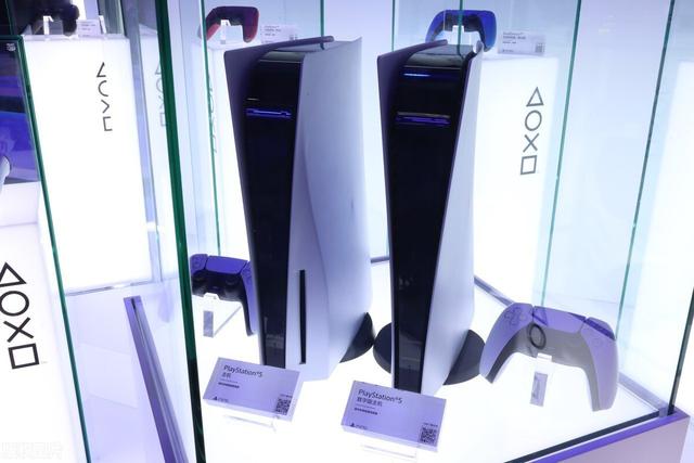 PS5持续热销，成为美国市场同平台销量亚军-3.jpg