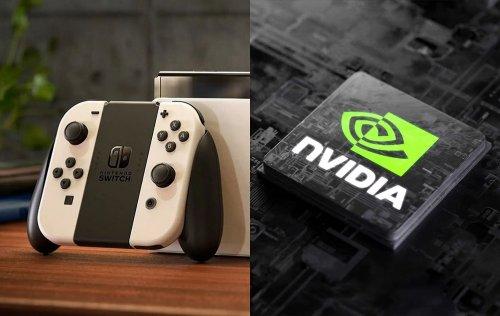 IGN：Switch 2代的DLSS可能被阉割了！-2.jpg