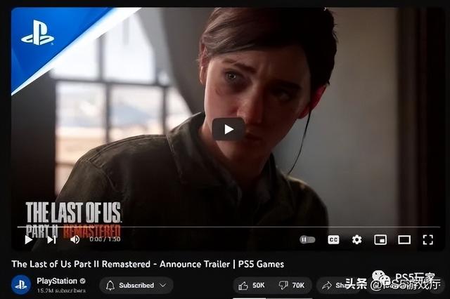 PS5日报：新款PS5被抢购一空！爆《漫威金刚狼》2025年发售-4.jpg