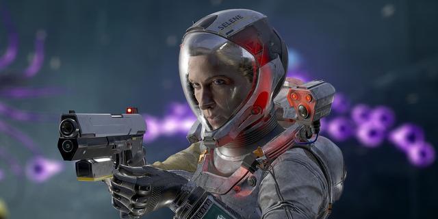 PS5游戏最强画面TOP20，每一帧都如同壁纸！-8.jpg