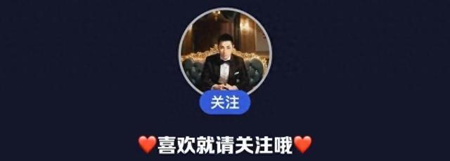 PS5游戏最强画面TOP20，每一帧都如同壁纸！-22.jpg