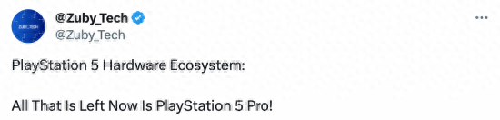 博主汇总PS5硬件生态：只差PS5 Pro了！-1.jpg