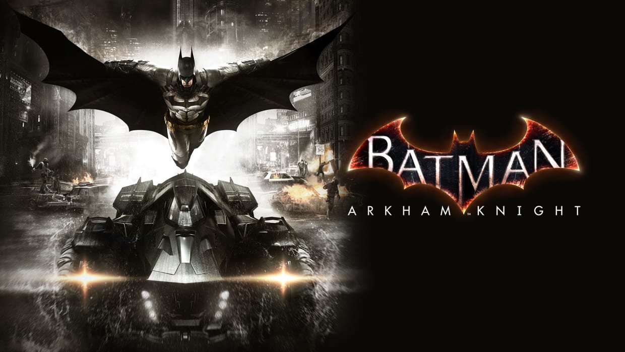 Batman_ Arkham Knight 1.jpg