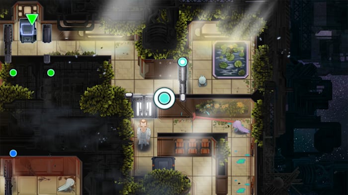 screenshot02.jpg