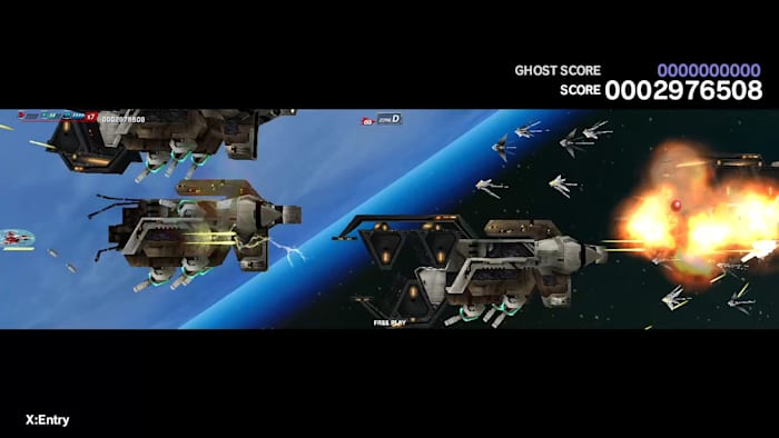 screenshot03.jpg