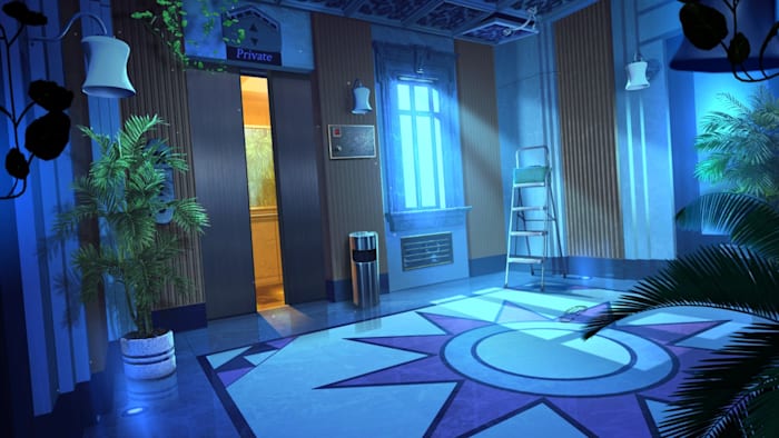 screenshot03.jpg