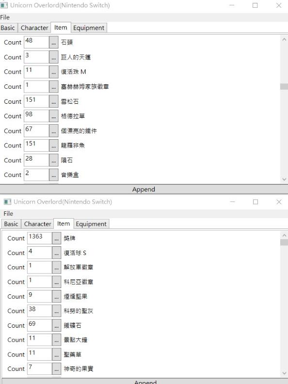 QQ截图20240315221606.jpg