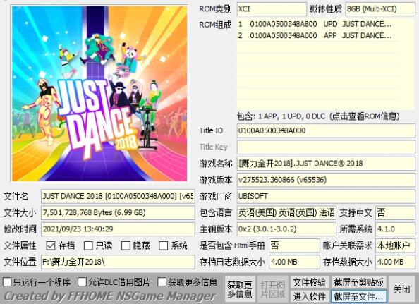QQ截图20240509172517.jpg
