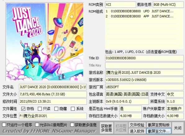 QQ截图20240509172526.jpg