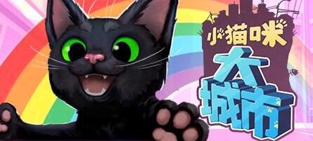 QQ截图20240515205052.jpg
