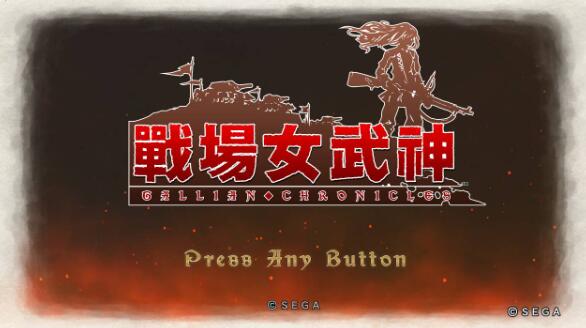 QQ截图20240519090420.jpg