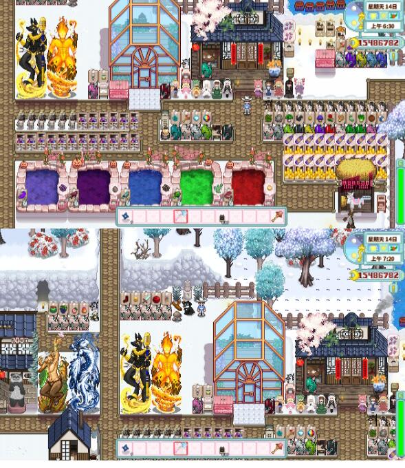 QQ截图20240524150803.jpg