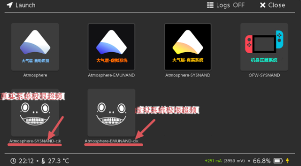 QQ20240824-215421.jpg