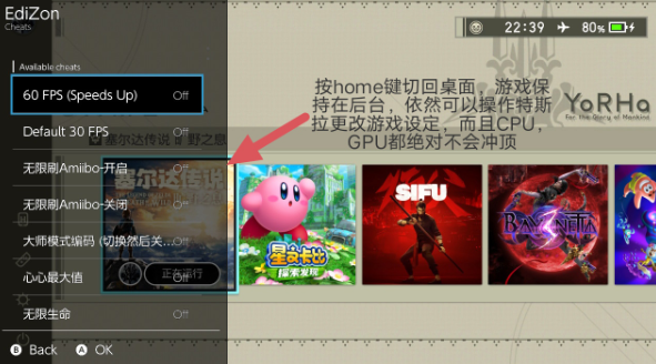 QQ20240824-215452.jpg