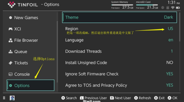 QQ20240825-115637.jpg