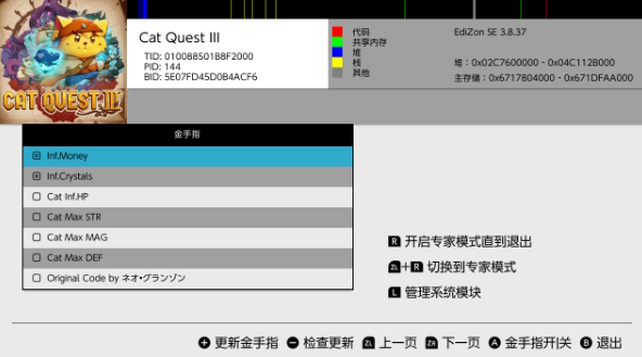 QQ20240909-103510.jpg