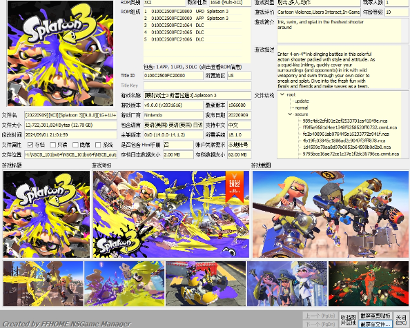 QQ20240909-154329.jpg