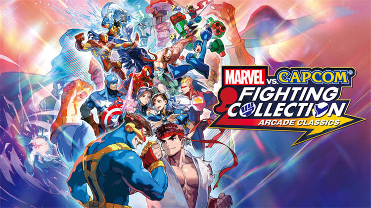 MARVEL vs. CAPCOM Fighting Collection_ Arcade Classics.jpg