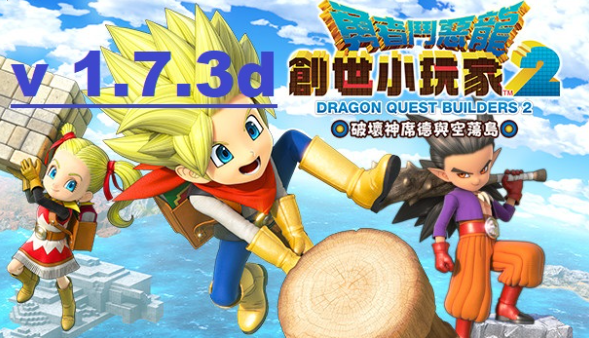 QQ20240921-113906.jpg