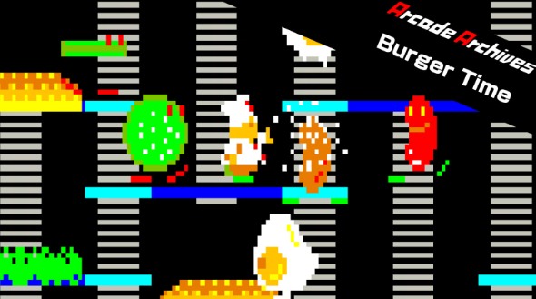 QQ20241004-223114.jpg