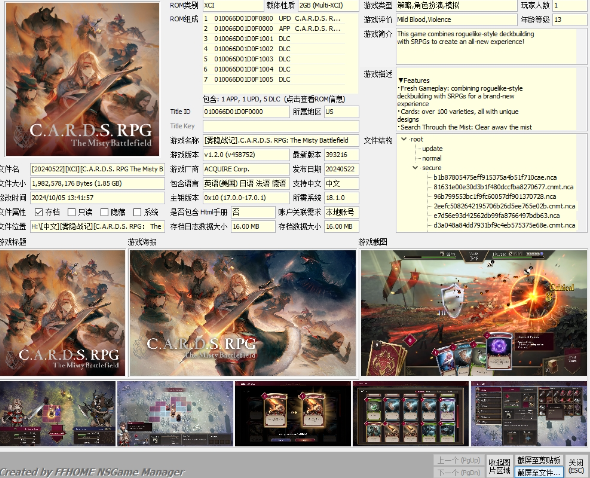 QQ20241007-094346.jpg