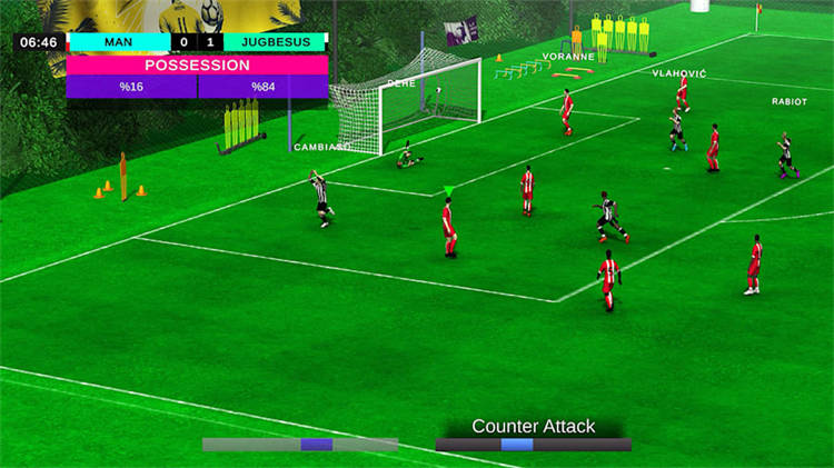 Football League Cup_ Arcade Soccer Simulator 2.jpg