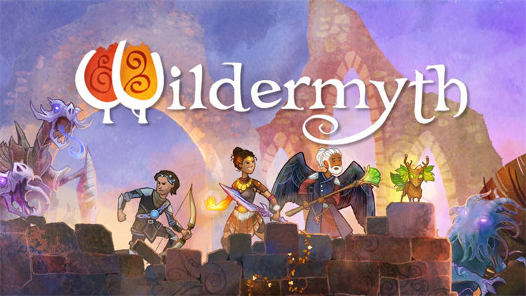 Wildermyth_ Console Edition 1.jpg