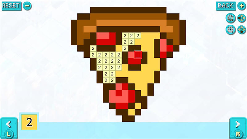 1d3d81a6a01c5709126a5809a9aaef889626c6cc43d1f1bd4813bc7d9a30d2e7.jpg
