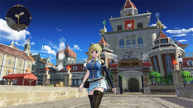 FAIRY TAIL 2 (1).jpg