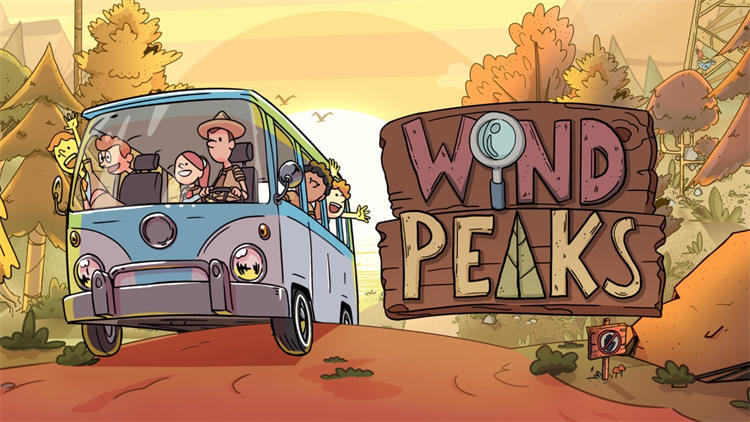 Wind Peaks 1.jpg