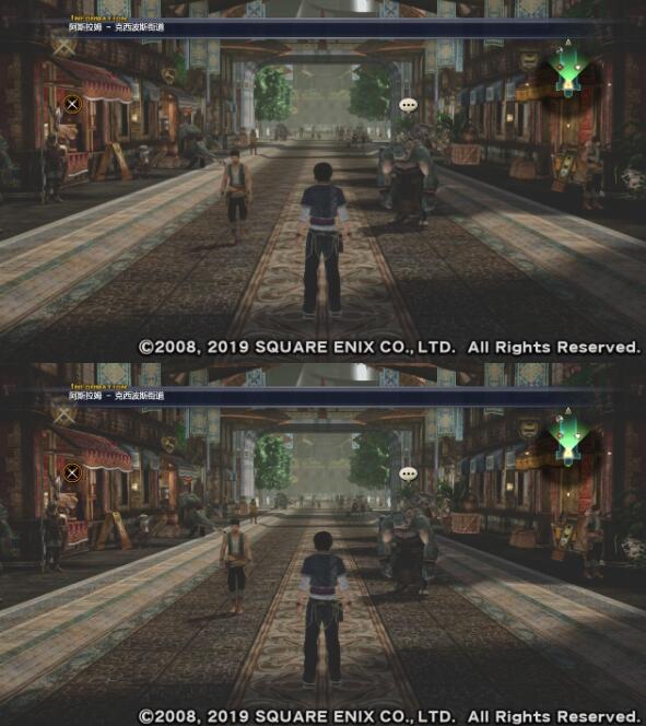 QQ截图20250220171348.jpg