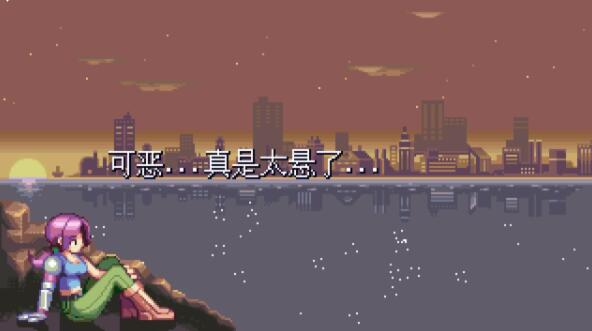 QQ截图20250307145242.jpg