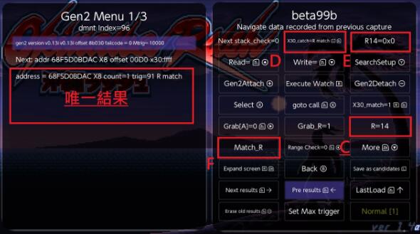 QQ截图20250307150006.jpg