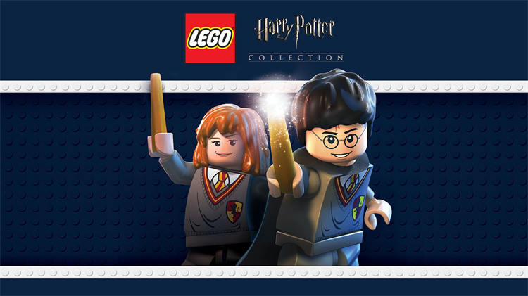 LEGO® Harry Potter™ Collection.jpg