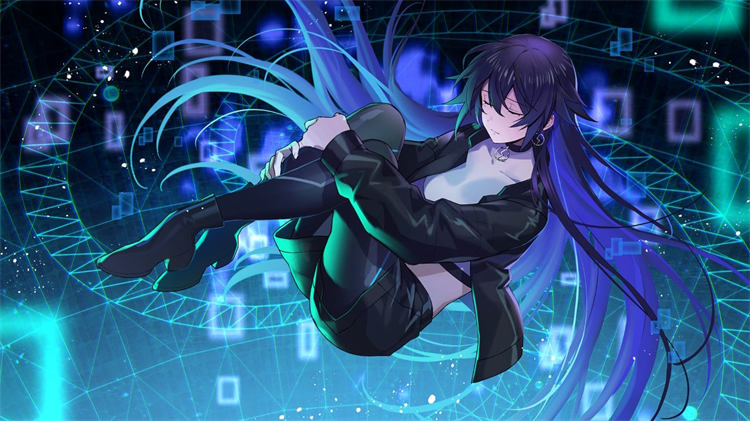 a8fec4c8d37133871615880cf046be565110a84a66bb769f015fa97f035cefa9.jpg