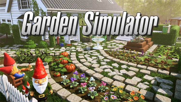 Garden Simulator 1.jpg