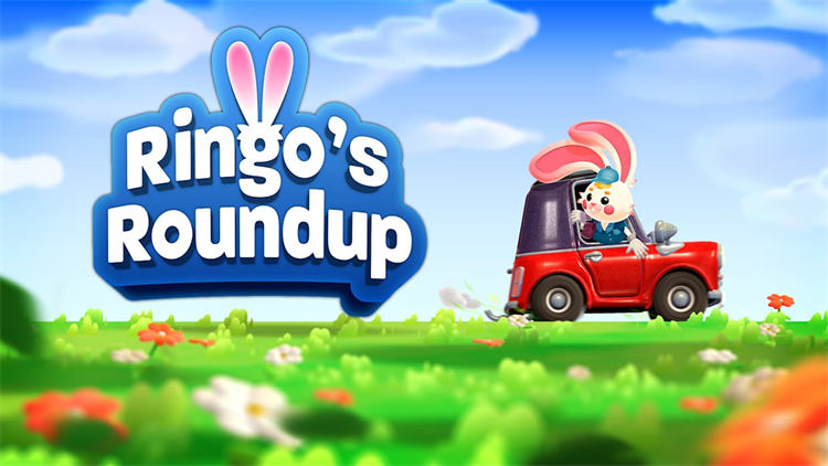 Ringo_s Roundup 1.jpg