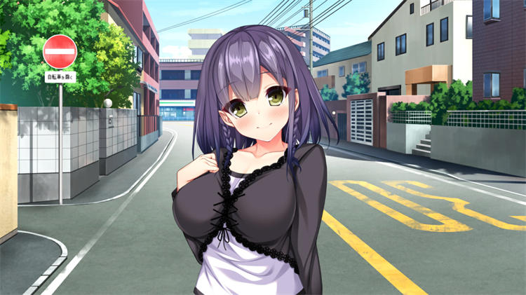 ss_af772f248d489fea59c6e8e0287bd390e52829a6.1920x1080.jpg
