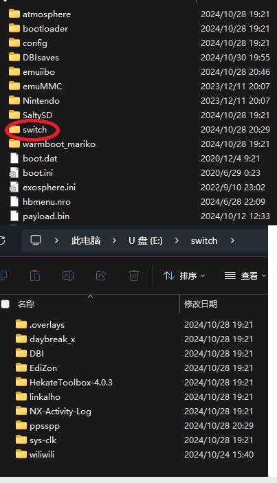 QQ截图20250325161936.jpg