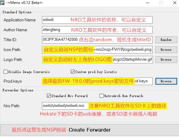 QQ截图20250325170212.jpg