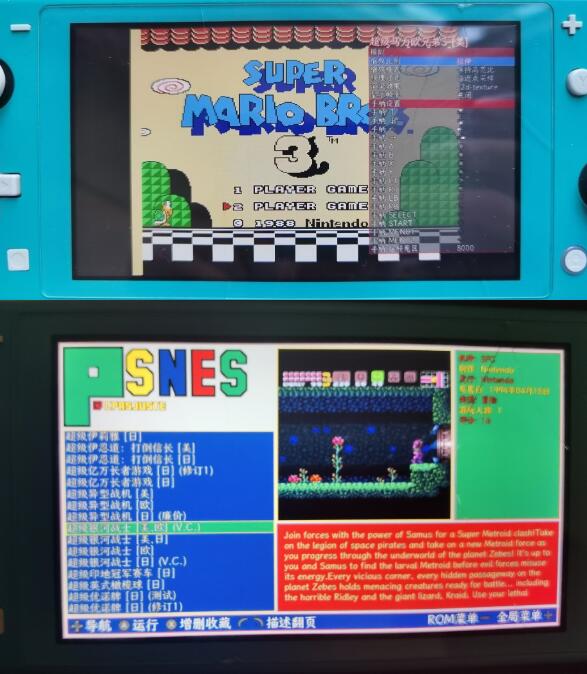 QQ截图20250326140426.jpg
