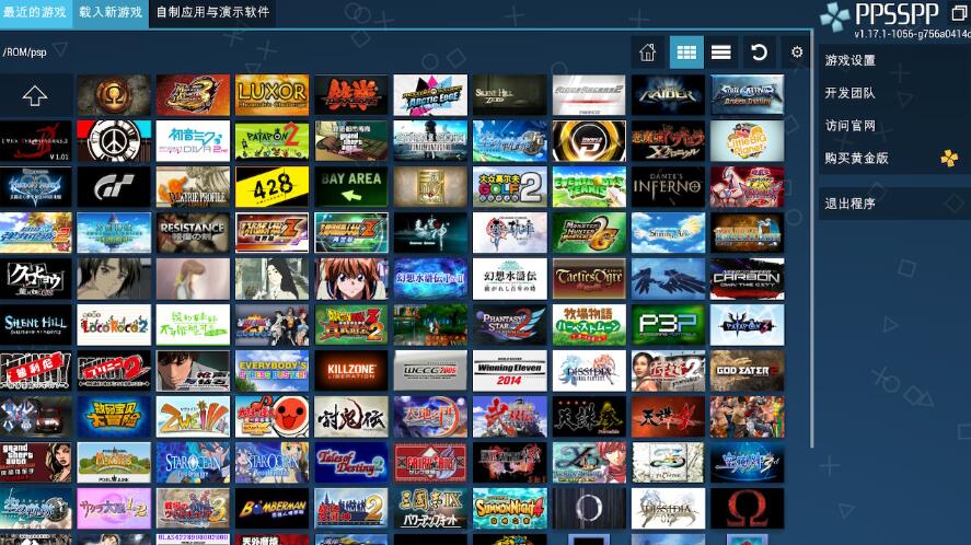 QQ截图20250326142543.jpg