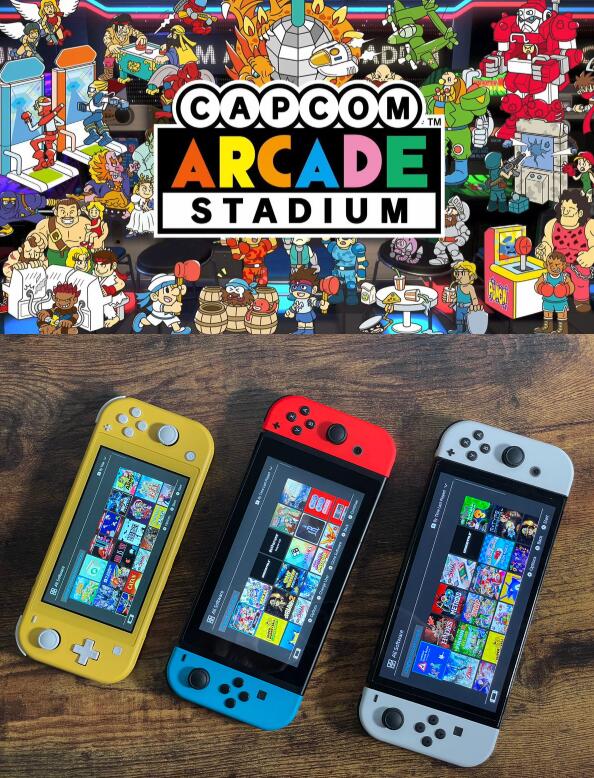 QQ截图20250326144126.jpg
