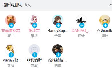 QQ截图20250326160618.jpg