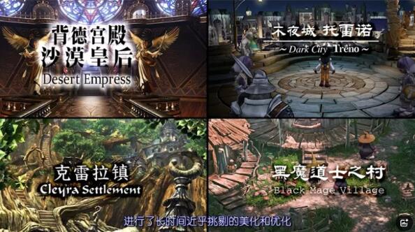 QQ截图20250326172520.jpg