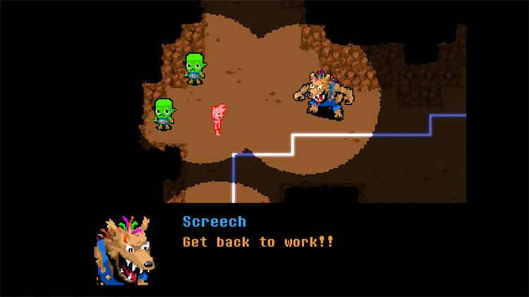 ff43c92d59021d4250388261e6faf913200e76166085c9192f78275217ca56d2.jpg