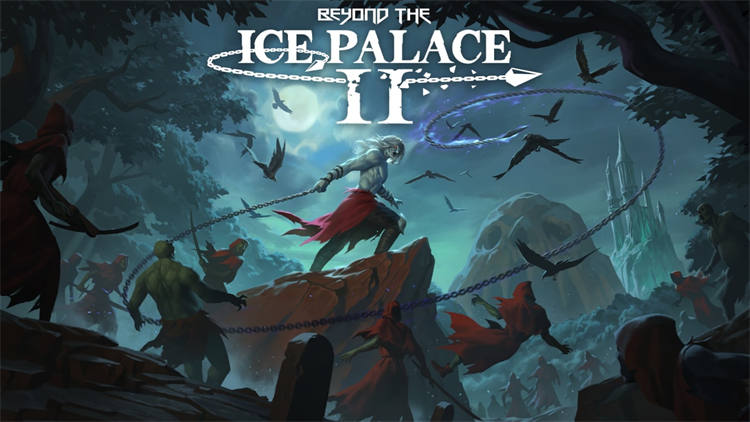 Beyond the Ice Palace 2 1.jpg