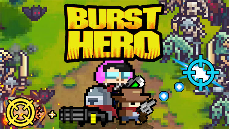 Burst Hero 1.jpg